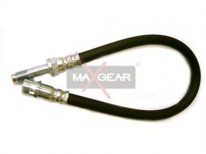 MAXGEAR 52-0034 stabdžių žarnelė 
 Stabdžių sistema -> Stabdžių žarnelės
901 428 02 35, 901 428 02 35, 901 428 04 35