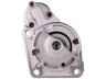 PowerMax 88212761 starteris 
 Elektros įranga -> Starterio sistema -> Starteris
1149703, 1309581, 1564732, 2S6U11000DA