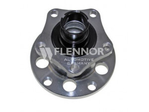 FLENNOR FR191900 rato guolio komplektas 
 Ašies montavimas/vairavimo mechanizmas/ratai -> Rato stebulė/montavimas -> Rato guolis
8E0501611J, 8E0501611