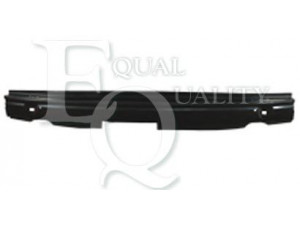 EQUAL QUALITY L04567 atrama, buferis 
 Kėbulas -> Kėbulo dalys/ sparnas/buferis -> Buferis/dalys
4B0 807 313 G