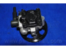 PARTS-MALL PPA-146 hidraulinis siurblys, vairo sistema 
 Vairavimas -> Vairo pavara/siurblys
5711025300