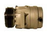 SERCORE 16CA119 kompresorius, oro kondicionierius 
 Oro kondicionavimas -> Kompresorius/dalys
1135320, 1135320, 8200021822, 8200021822