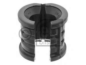 FEBI BILSTEIN 46444 skersinio stabilizatoriaus įvorių komplektas
20898698