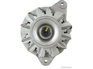 MAGNETI MARELLI 600000166740 kintamosios srovės generatorius
A2T14376, A2T14876, MD127087, MD127087R
