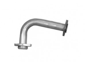 IMASAF RN.27.01 išleidimo kolektorius 
 Išmetimo sistema -> Išmetimo vamzdžiai
7700766486