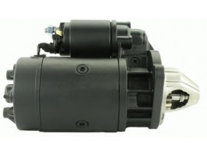 FRIESEN 8010950 starteris 
 Elektros įranga -> Starterio sistema -> Starteris
1653206, 5003643, 715F11000MA, 755F11000AA