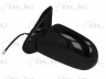 BLIC 5402-04-1127987P išorinis veidrodėlis 
 Kėbulas -> Langai/veidrodėliai -> Veidrodėlis
84702-62B30-0CE, 8470262B300CE