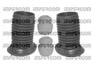 ORIGINAL IMPERIUM 50900 apsauginio dangtelio komplektas, amortizatorius 
 Ašies montavimas/vairavimo mechanizmas/ratai -> Montavimas, pakabos statramstis
96535006, 96535008, 96535006, 96535008