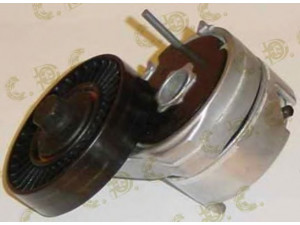 AUTOKIT 03.80690 įtempiklio svirtis, V formos rumbuotas diržas 
 Diržinė pavara -> V formos rumbuotas diržas/komplektas -> Įtempiklis
7700870495