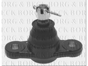 BORG & BECK BBJ5530 atramos/vairo trauklė 
 Ašies montavimas/vairavimo mechanizmas/ratai -> Sujungimai -> Atramos/vairo trauklė
51760 0Q000, 51760-0Q000, 51760-2G000