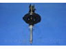 PARTS-MALL PJC-FL005 amortizatorius 
 Pakaba -> Amortizatorius
96639829, P96639829