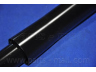 PARTS-MALL PJB-R026 amortizatorius 
 Pakaba -> Amortizatorius
0K30A28700, 0K30A28700G, 0K30A28700K