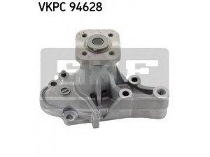 SKF VKPC 94628 vandens siurblys 
 Aušinimo sistema -> Vandens siurblys/tarpiklis -> Vandens siurblys
25100-02566, 25100-02577, 25124-02500