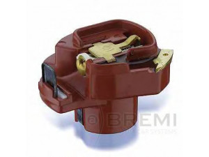 BREMI 9092 rotorius, skirstytuvas 
 Kibirkšties / kaitinamasis uždegimas -> Degimo skirstytuvas/dalys
071 905 225, 071 905 225 A