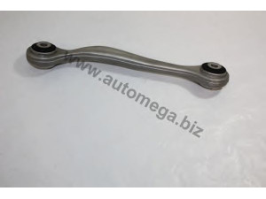 AUTOMEGA 3050105298K0N vikšro valdymo svirtis
8K0501529N, 8K0501529N, 8K0501529N