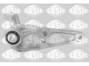 SASIC 2706068 laikiklis, variklio montavimas 
 Variklis -> Variklio montavimas -> Variklio montavimas, visas
13130723, 846836