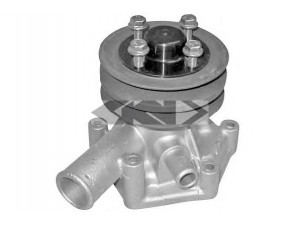 SPIDAN 91246 vandens siurblys
21110AA001, 21110AA002, 21110AA003