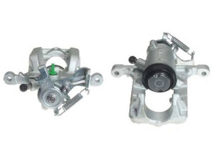 BUDWEG CALIPER 344549 stabdžių apkaba 
 Dviratė transporto priemonės -> Stabdžių sistema -> Stabdžių apkaba / priedai
13300886, 5 42 378, 13300886