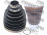 FEBEST 2417P-DUSTAWD gofruotoji membrana, kardaninis velenas
7701209990
