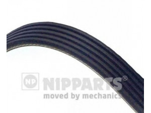 NIPPARTS J1050975 V formos rumbuoti diržai 
 Techninės priežiūros dalys -> Techninės priežiūros intervalai
90048-31005, F80-215-907A, 90080-91050