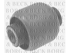 BORG & BECK BSK7198 valdymo svirties/išilginių svirčių įvorė 
 Ašies montavimas/vairavimo mechanizmas/ratai -> Valdymo svirtis/pasukamosios svirties sujungimas -> Montavimas/sutvirtinimas
2213330714