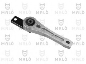 MAL? 17822 variklio montavimas 
 Variklis -> Variklio montavimas -> Variklio montavimo rėmas
5N0199855C, 5N0199855C