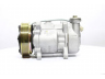 ALANKO 550102 kompresorius, oro kondicionierius 
 Oro kondicionavimas -> Kompresorius/dalys
6453CN