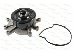 THERMOTEC D1Y016TT vandens siurblys 
 Aušinimo sistema -> Vandens siurblys/tarpiklis -> Vandens siurblys
53020873AB, 53020873AC, 53021187AA