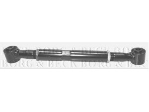 BORG & BECK BDL6854 strypo montavimas 
 Vairavimas -> Sujungimo trauklės surinkimas/dalys -> Sujungimo trauklės surinkimas
RGD000060, RGD100710
