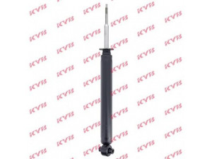KYB 441104 amortizatorius 
 Pakaba -> Amortizatorius
5206H5, 5206J3, 5206R9, 5206S1