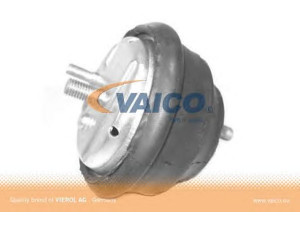 VAICO V20-1021 variklio montavimas 
 Variklis -> Variklio montavimas -> Variklio montavimo rėmas
11 81 1 094 149, 11 81 1 139 819