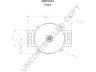 PRESTOLITE ELECTRIC MDP2934 kintamosios srovės generatorius
R0459340, R0459341