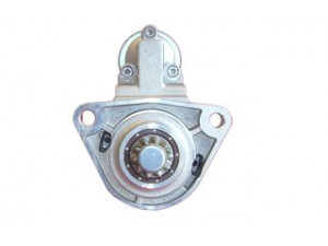 CV PSH 480.506.102 starteris 
 Elektros įranga -> Starterio sistema -> Starteris
94860410600, 94860410600, 94860410600