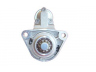 CV PSH 480.506.102 starteris 
 Elektros įranga -> Starterio sistema -> Starteris
94860410600, 94860410600, 94860410600