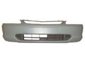 MDR THD 703 0000 buferis