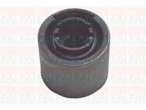 FAI AutoParts SS2073 valdymo svirties/išilginių svirčių įvorė 
 Ašies montavimas/vairavimo mechanizmas/ratai -> Valdymo svirtis/pasukamosios svirties sujungimas -> Montavimas/sutvirtinimas
31126757551