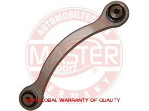 MASTER-SPORT 30428-PCS-MS vikšro valdymo svirtis 
 Ašies montavimas/vairavimo mechanizmas/ratai -> Valdymo svirtis/pasukamosios svirties sujungimas -> Vairo trauklės (valdymo svirtis, išilginis balansyras, diago
230 350 31 06, 230 350 35 06, A 230 350 31 06