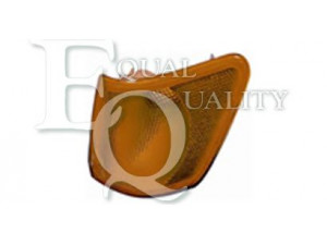 EQUAL QUALITY FA8660 indikatorius 
 Kėbulas -> Šviesos -> Indikatorius/dalys -> Indikatorius
021322, 919370111, E142777, 1062435