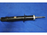 PARTS-MALL PJA-F012 amortizatorius
5461138650, 5461138651