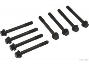 MAGNETI MARELLI 600000027820 varžtų kompl., cil. galvutės varžtai