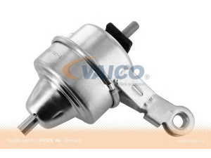 VAICO V20-1997 variklio montavimas 
 Variklis -> Variklio montavimas -> Variklio montavimo rėmas
22 11 4 046 210, 22 11 6 754 400