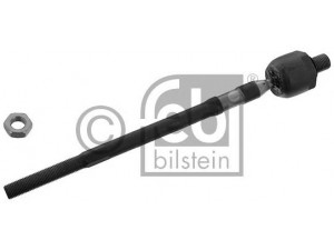 FEBI BILSTEIN 24910 vidinė skersinė vairo trauklė 
 Vairavimas -> Vairo mechanizmo sujungimai
56540-02000