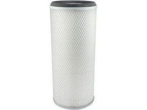 UNIFLUX FILTERS XA3222 oro filtras