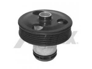 AIRTEX 1842 vandens siurblys 
 Aušinimo sistema -> Vandens siurblys/tarpiklis -> Vandens siurblys
07K.121.011B, 07K.121.011BX