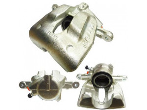 Brake ENGINEERING CA2721 stabdžių apkaba 
 Stabdžių sistema -> Stabdžių matuoklis -> Stabdžių matuoklio montavimas
4401C6, 77364579, 9949538, 77364579