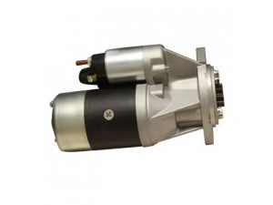 HITACHI 136957 starteris
S13160, 12390077010