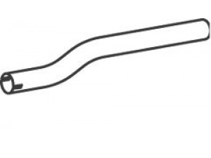 DINEX 53712 išleidimo kolektorius