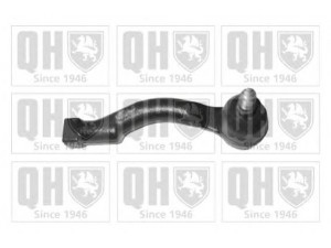 QUINTON HAZELL QR3419S skersinės vairo trauklės galas 
 Vairavimas -> Vairo mechanizmo sujungimai
5 682 03 E900