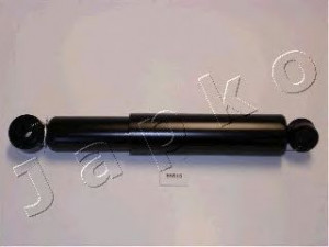 JAPKO MJ55515 amortizatorius 
 Pakaba -> Amortizatorius
MB584272, MB584273, MB809376, HB227400