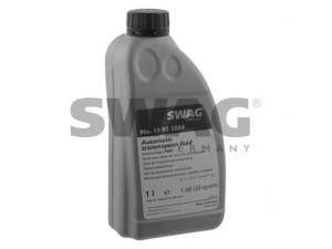 SWAG 10 93 3889 greičių dėžės alyva; alyva, automatinė pavarų dėžė 
 Techninės priežiūros dalys -> Techninės priežiūros intervalai
001 989 78 03, 001989 780309, 001989 780310